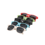 Gafas Sol Niño Tokoz - Imagen 8