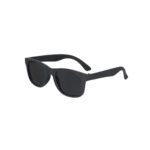 Gafas Sol Niño Tokoz - Imagen 11