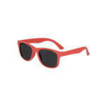 Gafas Sol Niño Tokoz - Imagen 12