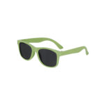 Gafas Sol Niño Tokoz - Imagen 13