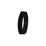 Pulsera Greif - Imagen 3