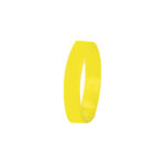 Pulsera Greif - Imagen 9