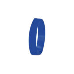 Pulsera Greif - Imagen 10