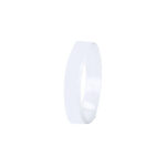 Pulsera Greif - Imagen 11