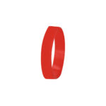 Pulsera Greif - Imagen 13
