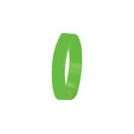 Pulsera Greif - Imagen 14