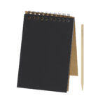 Libreta Madguire - Imagen 5