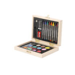 Estuche Lidner - Imagen 3