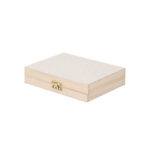 Estuche Lidner - Imagen 4