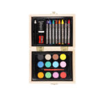 Estuche Lidner - Imagen 5