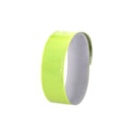 Pulsera Llorik - Imagen 4