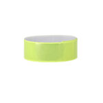 Pulsera Llorik - Imagen 6