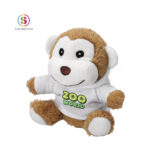 Peluche Benarek - Imagen 2