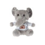 Peluche Brekalo - Imagen 2