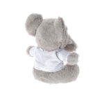 Peluche Brekalo - Imagen 3