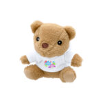 Peluche Glik - Imagen 3