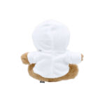 Peluche Glik - Imagen 4