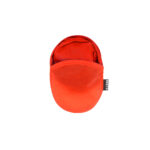 Frisbee Lainer - Imagen 7