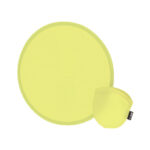 Frisbee Lainer - Imagen 9