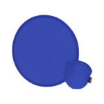 Frisbee Lainer - Imagen 10