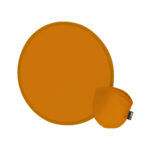 Frisbee Lainer - Imagen 12