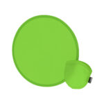 Frisbee Lainer - Imagen 14