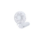 Ventilador Vaclik - Imagen 2