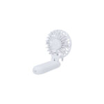 Ventilador Vaclik - Imagen 3