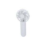 Ventilador Vaclik - Imagen 5