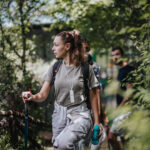 Kit Excursión Gemmel - Imagen 6