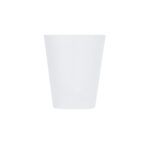 Vaso Chupito Sublimación Nesan - Imagen 2