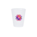 Vaso Chupito Sublimación Nesan - Imagen 4