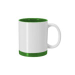 Taza Sublimación Rayar - Imagen 4
