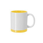 Taza Sublimación Rayar - Imagen 5