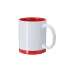 Taza Sublimación Rayar - Imagen 9