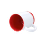 Taza Sublimación Rayar - Imagen 10