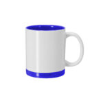 Taza Sublimación Rayar - Imagen 12