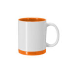 Taza Sublimación Rayar - Imagen 13