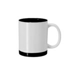 Taza Sublimación Rayar - Imagen 14