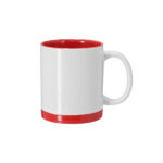 Taza Sublimación Rayar - Imagen 15