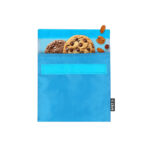 Portasnacks Térmico Frasor - Imagen 8