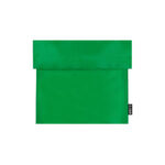 Portasnacks Térmico Frasor - Imagen 13