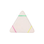 Marcador Mocar - Imagen 2