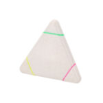 Marcador Mocar - Imagen 3