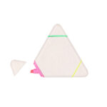 Marcador Mocar - Imagen 4