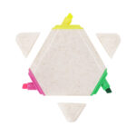 Marcador Mocar - Imagen 5