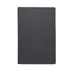 Libreta Atrex - Imagen 2