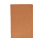 Libreta Atrex - Imagen 3