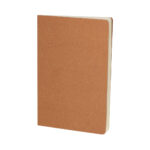 Libreta Atrex - Imagen 4