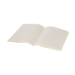 Libreta Atrex - Imagen 5